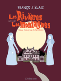 Rivières (Les) - Montagnes (Les)